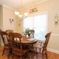 4920 Rambling Rose Drive, Cumming, GA 30040 ID:13789934