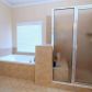 4920 Rambling Rose Drive, Cumming, GA 30040 ID:13789936