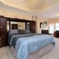 4920 Rambling Rose Drive, Cumming, GA 30040 ID:13789937
