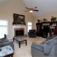 4920 Rambling Rose Drive, Cumming, GA 30040 ID:13789938