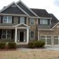1837 Madrid Falls Drive, Braselton, GA 30517 ID:13922076