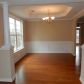 1837 Madrid Falls Drive, Braselton, GA 30517 ID:13922077