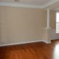 1837 Madrid Falls Drive, Braselton, GA 30517 ID:13922078