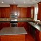 1837 Madrid Falls Drive, Braselton, GA 30517 ID:13922079