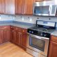 1837 Madrid Falls Drive, Braselton, GA 30517 ID:13922080