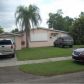 15435 SW 297th St, Homestead, FL 33033 ID:13894663