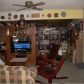 15435 SW 297th St, Homestead, FL 33033 ID:13894666