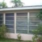 15435 SW 297th St, Homestead, FL 33033 ID:13894668