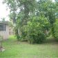 15435 SW 297th St, Homestead, FL 33033 ID:13894670