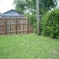 15435 SW 297th St, Homestead, FL 33033 ID:13894671