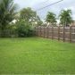 15435 SW 297th St, Homestead, FL 33033 ID:13894672