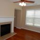 1837 Madrid Falls Drive, Braselton, GA 30517 ID:13922082