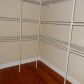 1837 Madrid Falls Drive, Braselton, GA 30517 ID:13922083