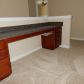 1837 Madrid Falls Drive, Braselton, GA 30517 ID:13922084