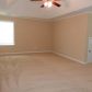 1837 Madrid Falls Drive, Braselton, GA 30517 ID:13922085