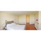 10101 E Bay Harbor Dr # 602, Miami Beach, FL 33154 ID:13895455