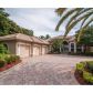 2445 Provence Cir, Fort Lauderdale, FL 33327 ID:13797009