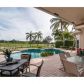 2445 Provence Cir, Fort Lauderdale, FL 33327 ID:13797011