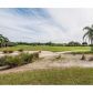 2445 Provence Cir, Fort Lauderdale, FL 33327 ID:13797012