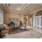 2445 Provence Cir, Fort Lauderdale, FL 33327 ID:13797015