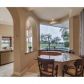 2445 Provence Cir, Fort Lauderdale, FL 33327 ID:13797016