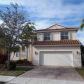19165 SW 15th St, Hollywood, FL 33029 ID:13850355