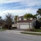19165 SW 15th St, Hollywood, FL 33029 ID:13850356