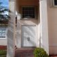 19165 SW 15th St, Hollywood, FL 33029 ID:13850357