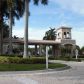 19165 SW 15th St, Hollywood, FL 33029 ID:13850358