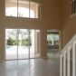 19165 SW 15th St, Hollywood, FL 33029 ID:13850359