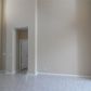 19165 SW 15th St, Hollywood, FL 33029 ID:13850360