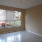 19165 SW 15th St, Hollywood, FL 33029 ID:13850361