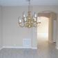 19165 SW 15th St, Hollywood, FL 33029 ID:13850362