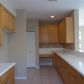 19165 SW 15th St, Hollywood, FL 33029 ID:13850363