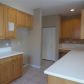 19165 SW 15th St, Hollywood, FL 33029 ID:13850364