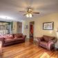 3472 Morning Creek Court, Suwanee, GA 30024 ID:13877639
