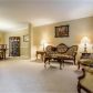 4416 Blowing Wind Drive Nw, Acworth, GA 30101 ID:13772515