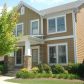 3732 Memphis Drive, Suwanee, GA 30024 ID:13877230