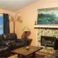3129 Rock Pine Way, Snellville, GA 30078 ID:13898017