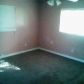 9391 NW 23 ST, Hollywood, FL 33024 ID:13597574