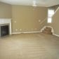 3732 Memphis Drive, Suwanee, GA 30024 ID:13877232