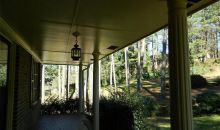 5040 Antebellum Drive Stone Mountain, GA 30087