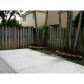 3870 SW 171 AV # 3870, Hollywood, FL 33027 ID:12867846