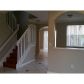 3870 SW 171 AV # 3870, Hollywood, FL 33027 ID:12867847