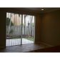 3870 SW 171 AV # 3870, Hollywood, FL 33027 ID:12867849