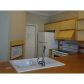 3870 SW 171 AV # 3870, Hollywood, FL 33027 ID:12867850