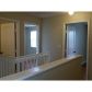 3870 SW 171 AV # 3870, Hollywood, FL 33027 ID:12867851