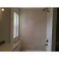 3870 SW 171 AV # 3870, Hollywood, FL 33027 ID:12867853