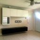 2120 SW 68 WY, Hollywood, FL 33023 ID:13610110