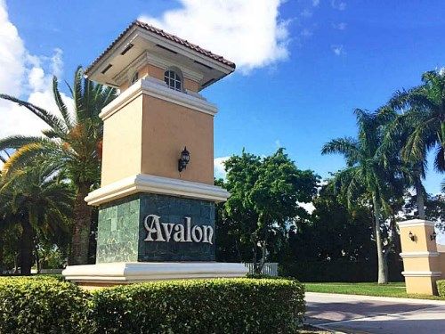 2144 SW 101 WY # 2144, Hollywood, FL 33025